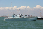 160723 81 Y92A7936