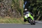 James Hillier