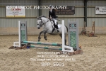 BPP_5901