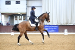 SBM_008892