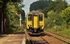 9th August 2021