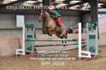 BPP_0028