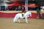 SBM_09887