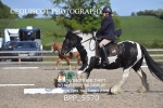 BPP_5570
