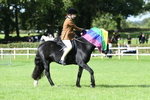SBM_47057