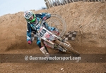 MotoX_2010-38