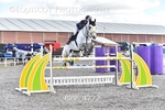 BPP_4772