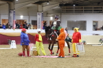 SBM_09888