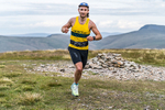 Fellside-40