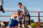 BOUT-9- Drew Blackley v Trever El Terrible Brehaut-24