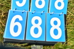 260630A-111248-01158