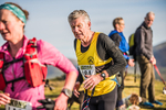 Sale Fell-559