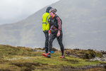 Coledale-763