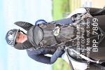 BPP_7809_2
