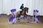 SBM_004929