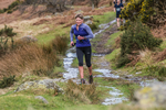 Buttermere-157