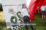 Guernsey National_2012_Car-313