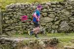 Buttermere-223