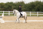 SBM_01089