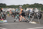 Uber Triathlon_11-07-2021-8