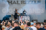 Lethal Bizzle-1