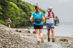 Borrowdale-383