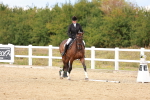 SBM_011887