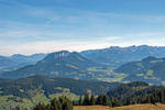 Mittermooser Joch 6