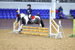 SBM_001304