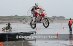Sand Racing_13-04-2013-47