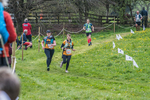 3 Peaks Finish-2286