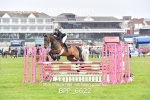 BPP_6622