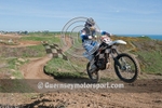 Moto-X_19-03-11-40