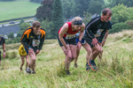 Grasmere Senior-127