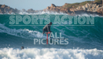 Vazon Surfing_27-02-2021-147