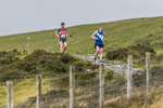 Skiddaw-625