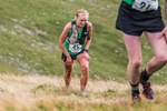 Hartsop Hop-66