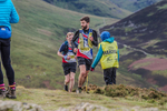 British Fell Relay-1095