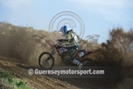 Moto-X_2-Day_2011-266