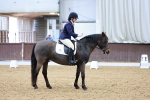 SBM_008349