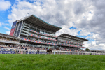 220826-Race 4-Daiquiri Bay-6129