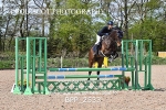 BPP_2533