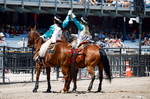 3HRodeo7-25-25_CFD_00336_