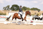 SBM_03726