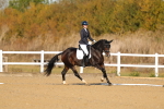 SBM_009222