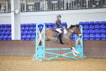 SBM_001507