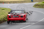 Hillclimb 2021_2-Day_CAR-227
