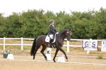 SBM_003147