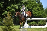 318-JUST_HAVE_FAITH_TN-Alfie_Marshall-XC portfolio