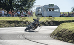 GMCCC_Hillclimb_29-08-2016_BIKE-21